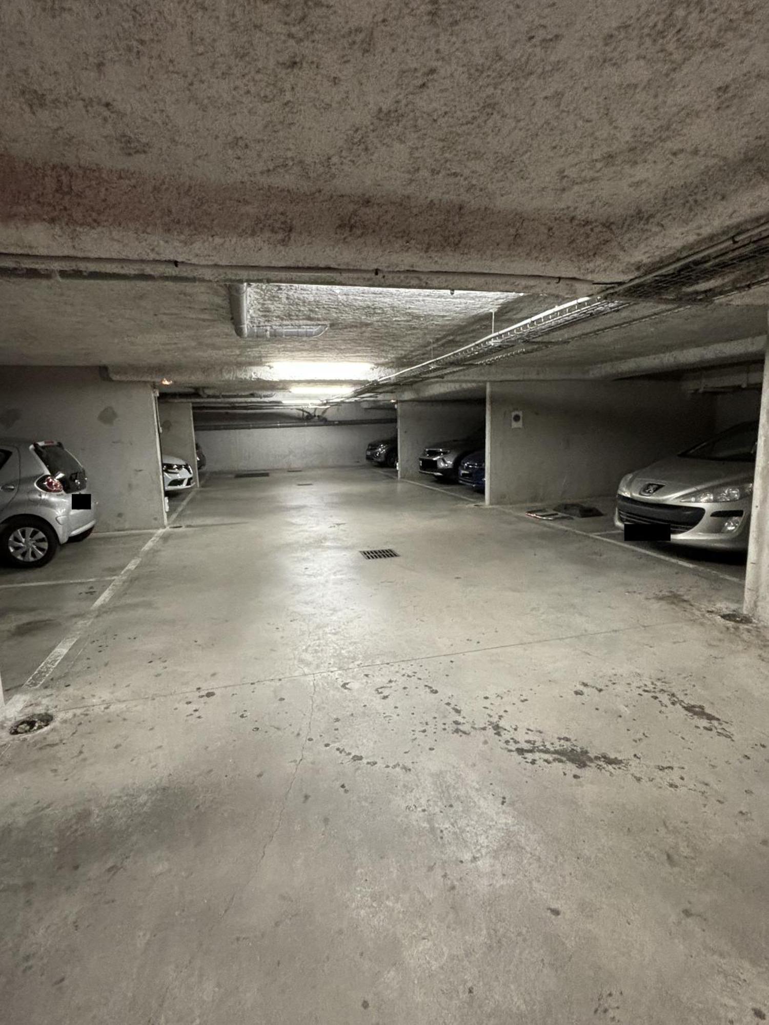 Charme & Confort T2 Lumineux Entre Paris And Disney Villiers-sur-Marne Exterior photo